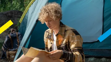 Het Tussenjaar: Wat kun je doen in één jaar?