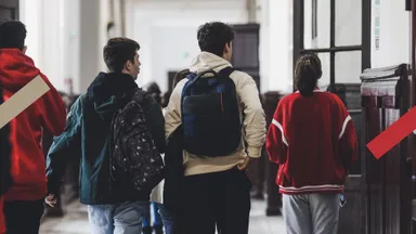 Back to school-stress? 😱 Niet met deze tips! 😊