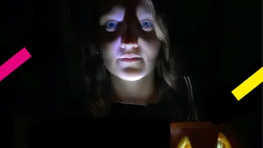 Explainer: Is Halloween het feest van de duivel?