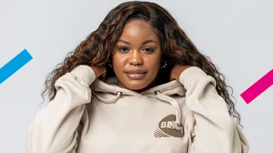 COLUMN: Blijf van mijn (kroes)haar af!