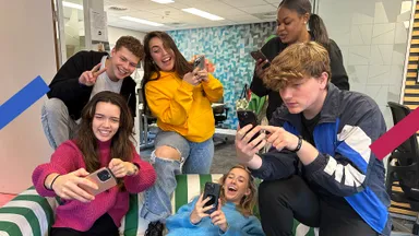 7X apps die je volgens de BEAM-redacteuren móét hebben