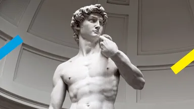 5x Bijbelse personen met mental health issues