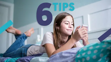 6 tips voor als je wél het nieuws wil volgen, maar niet ongelukkig wil worden!