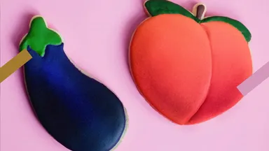 5x jongeren vertellen hoe ver zij gaan met seks