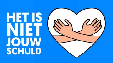 Dit kun je doen als je te maken hebt met (online) seksuele intimidatie/ misbruik