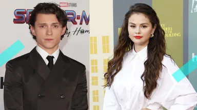 Deze 6 celebrities nemen een pauze door mentale problemen