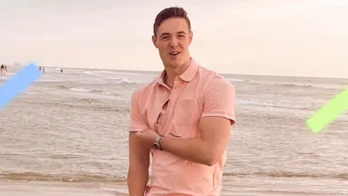 Manuel (16) werd een hersenschudding geslagen:  ‘Er was niemand die mij hielp’