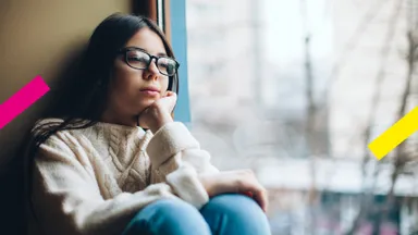 10x dingen die je kunt doen tegen een winterdip!