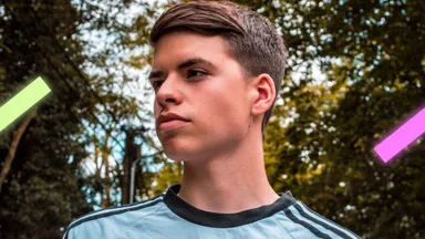 Influencer Camel (24) heft Insta-account op voor relatie: ‘Al mijn harde werk voor niks’