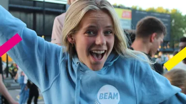 Dit vonden jullie van de EOJD 2022: "Dit was de leukste dag van het jaar"