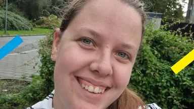 Lisanne werd gepest door klasgenoten en leraren: 'Het heeft mij kapot gemaakt'