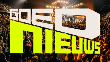 Het thema van de EO-Jongerendag 2024 is bekend!
