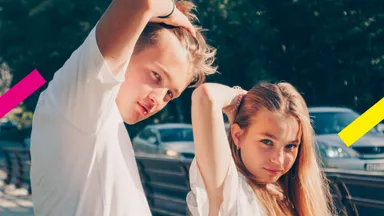 TEST: Binnen vijf vragen weten wij of jij het jongste, middelste of oudste kind bent