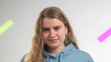 ‘Iedereen gaat er bij voorbaat al vanuit dat ik single ben’