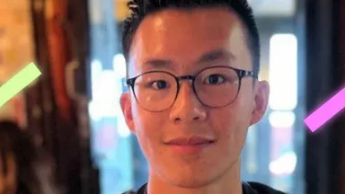 Milan (19) is geadopteerd: ‘Mensen vragen vaak of ik mijn biologische ouders wil ontmoeten’