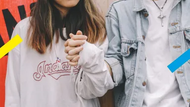 10x dingen die over de liefde gezegd worden maar NIET waar zijn!