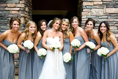 Vrijgezellenfeestje gaat mis: ''De helft van ons was niet meer welkom''