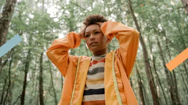 Alles over paniekaanvallen🤯: waarom heb je ze en wat doe je eraan?