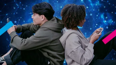 Dit is waarom jij horoscopen zo interessant vindt