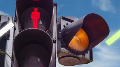 TEST: Ben jij een regelvolger of regelbreker?