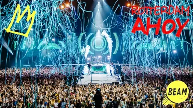 BEKIJK HIER DE AFTERMOVIE - EO-JONGERENDAG 2023