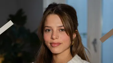 Zara Goedemans: ‘Zonder Macy was ik waarschijnlijk nooit gestopt met mijn party leven’