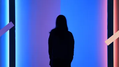 Roddels maakten Nikita (19) bijna kapot: ‘Ik ben uiteindelijk verhuisd’