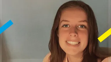 Sil (16) is christen, haar ouders niet: “Ze zijn bang dat ik zieltjes ga winnen"