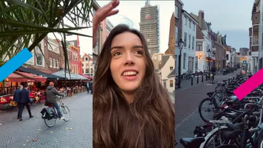 VIDEOCOLUMN: Dit maakt mij ZO kwaad tijdens het uitgaan