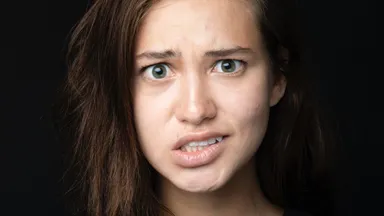 DOE DE CHECK: Zijn jouw vriendschappen wel gezond?