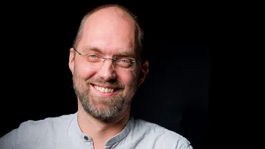 “Ook buiten het christendom is er een obsessie met regels rondom seks”