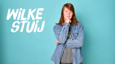 COLUMN: Mijn beeld van seks is verknipt