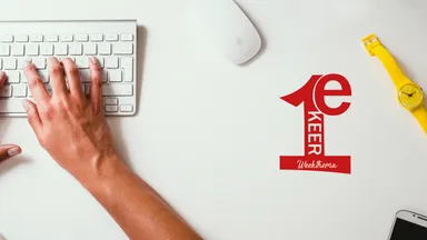 7 TIPS: zo overleef jij je eerste keer solliciteren