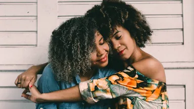 TEST: Welke liefdestaal spreek jij?