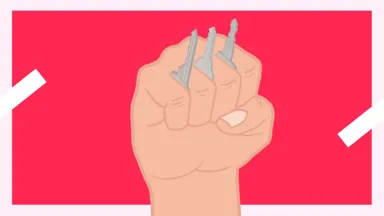 Samen tegen straatintimidatie: dit is wat jij kan doen