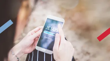 Is AI Jezus te vertrouwen? Dit zeggen experts erover!