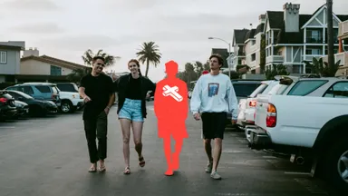 6 tips voor als je de enige christen (in de klas) bent