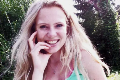 COLUMN: God fixte mijn eindexamens