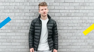 Marks broers sloegen hem het ziekenhuis in: “Ik voelde dat het geen stoeien meer was”