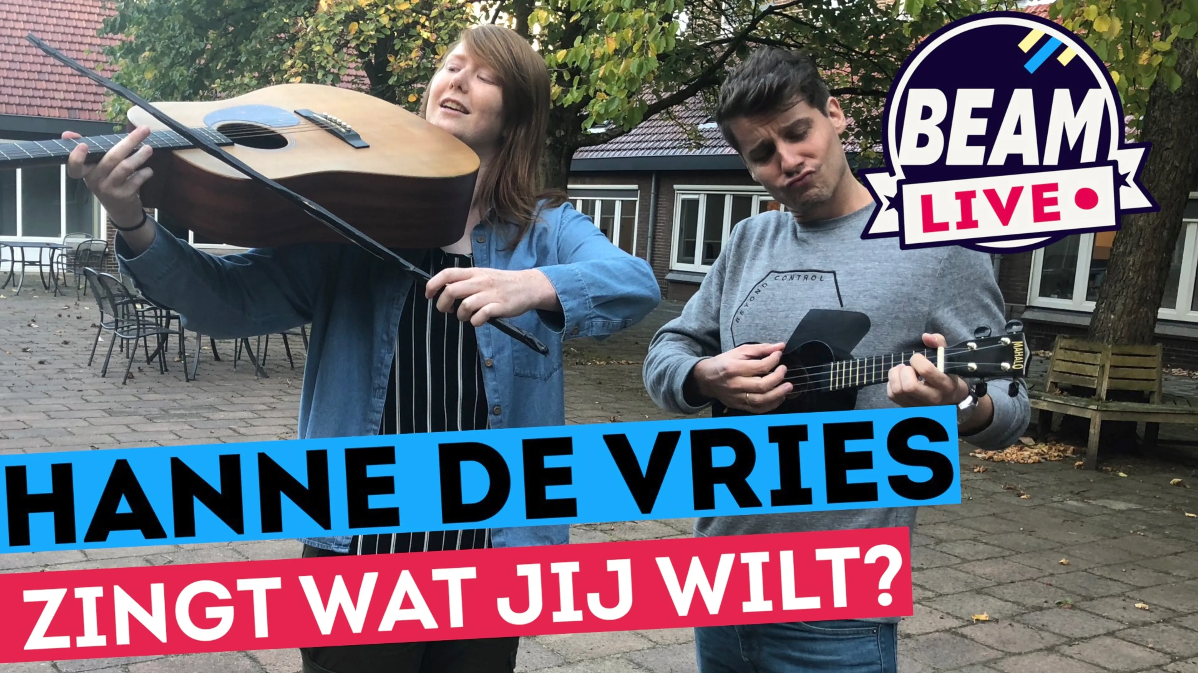 Uitgelichte afbeelding