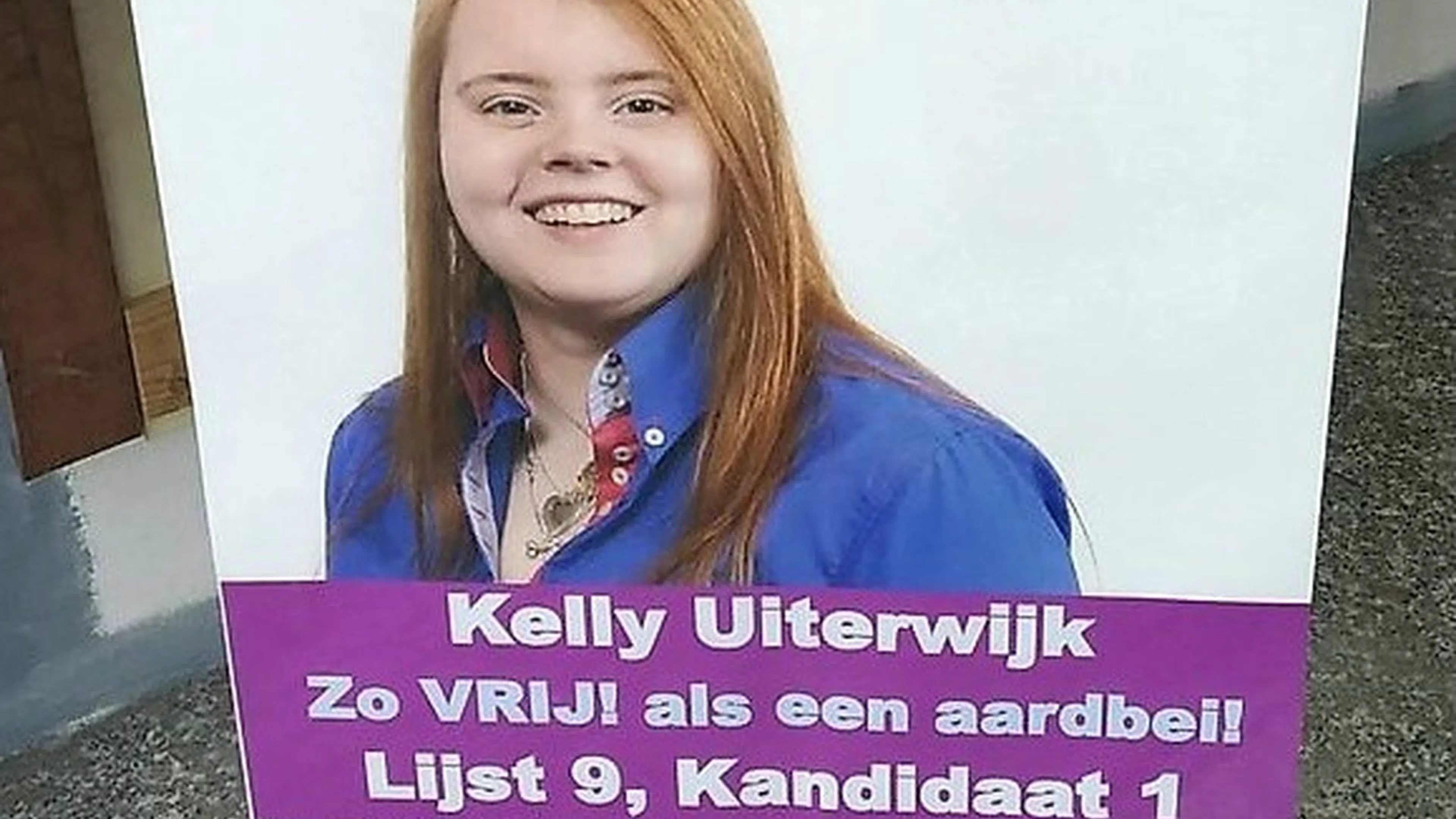 Uitgelichte afbeelding