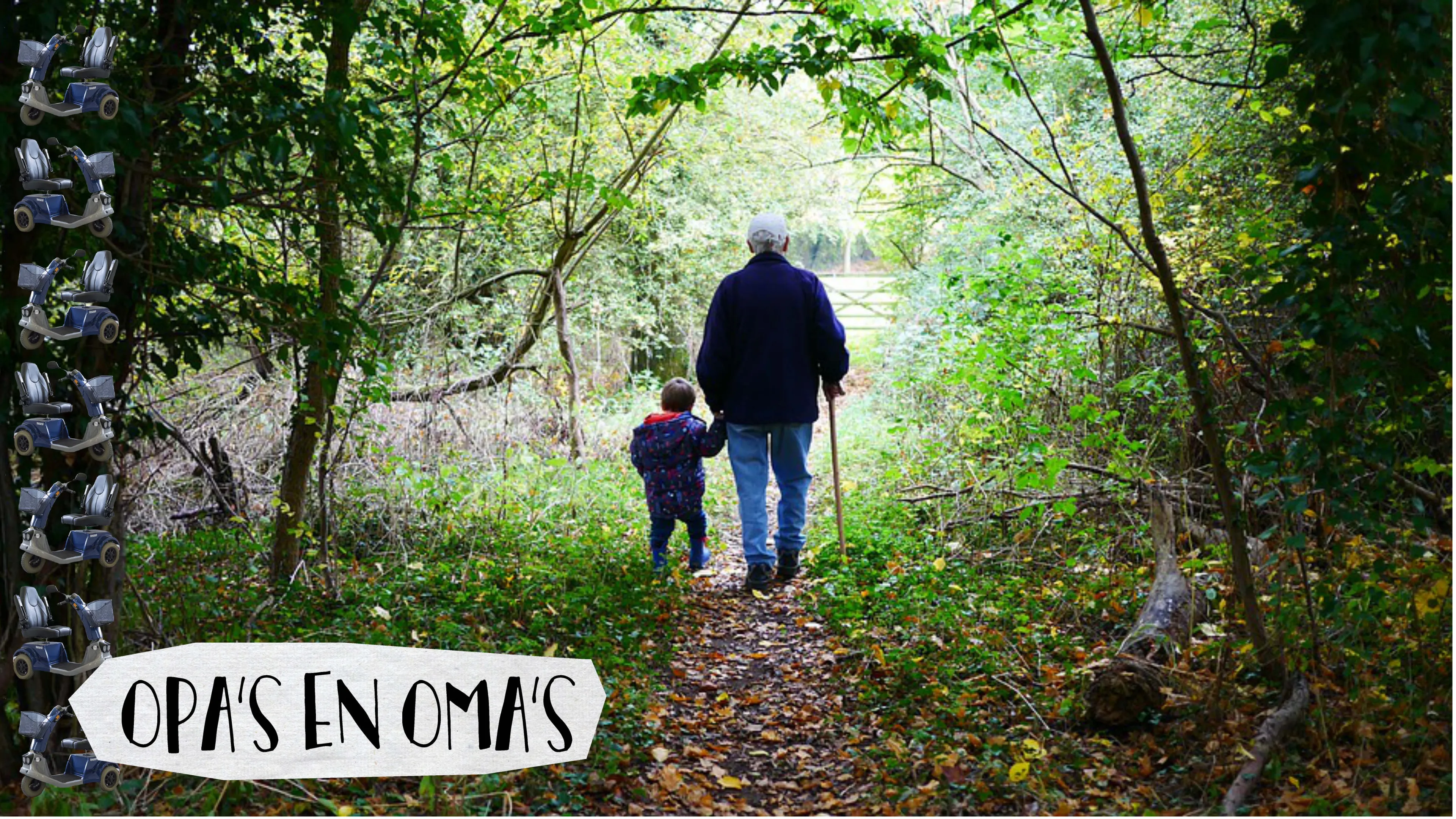 Uitgelichte afbeelding