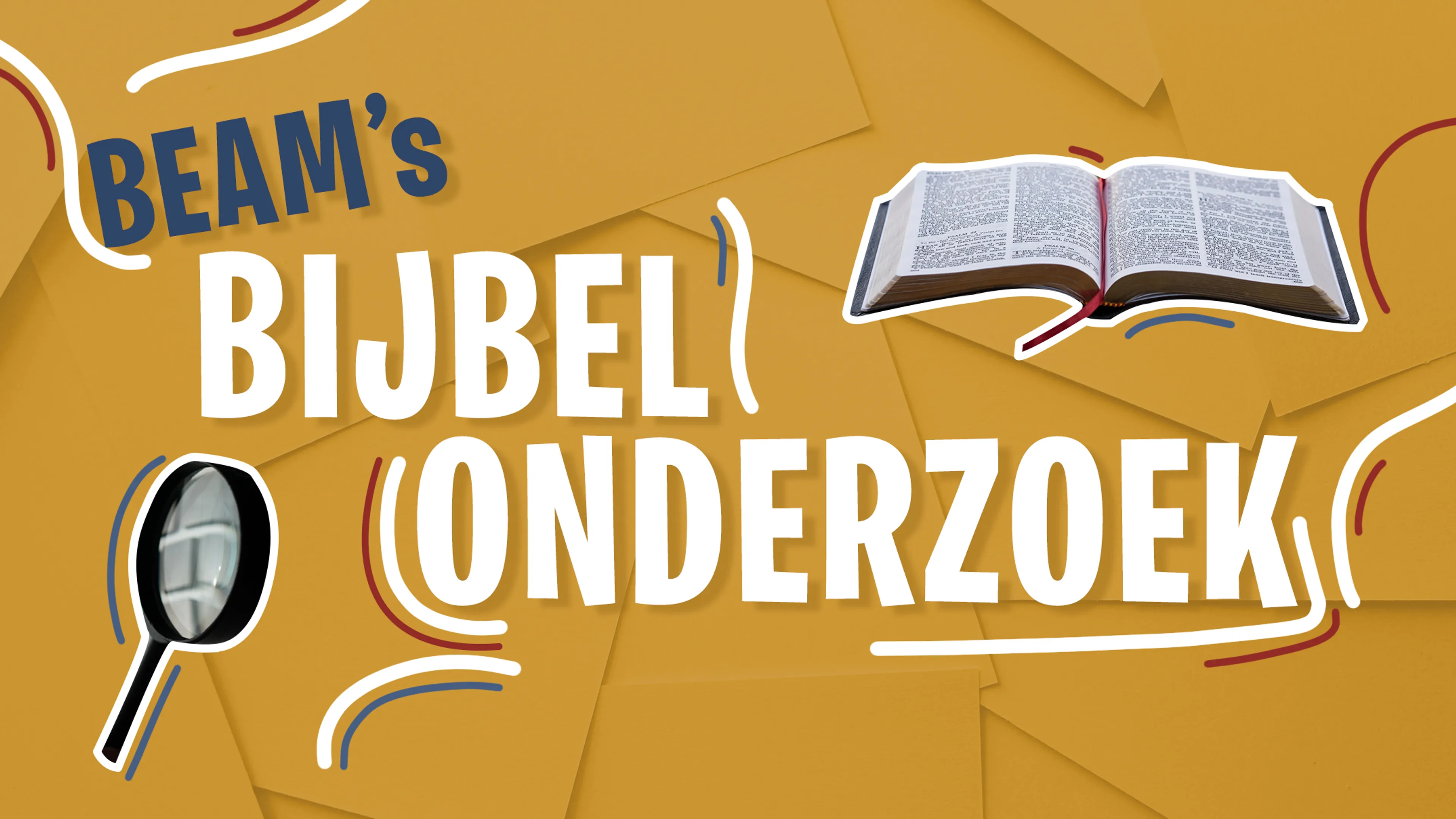 Uitgelichte afbeelding