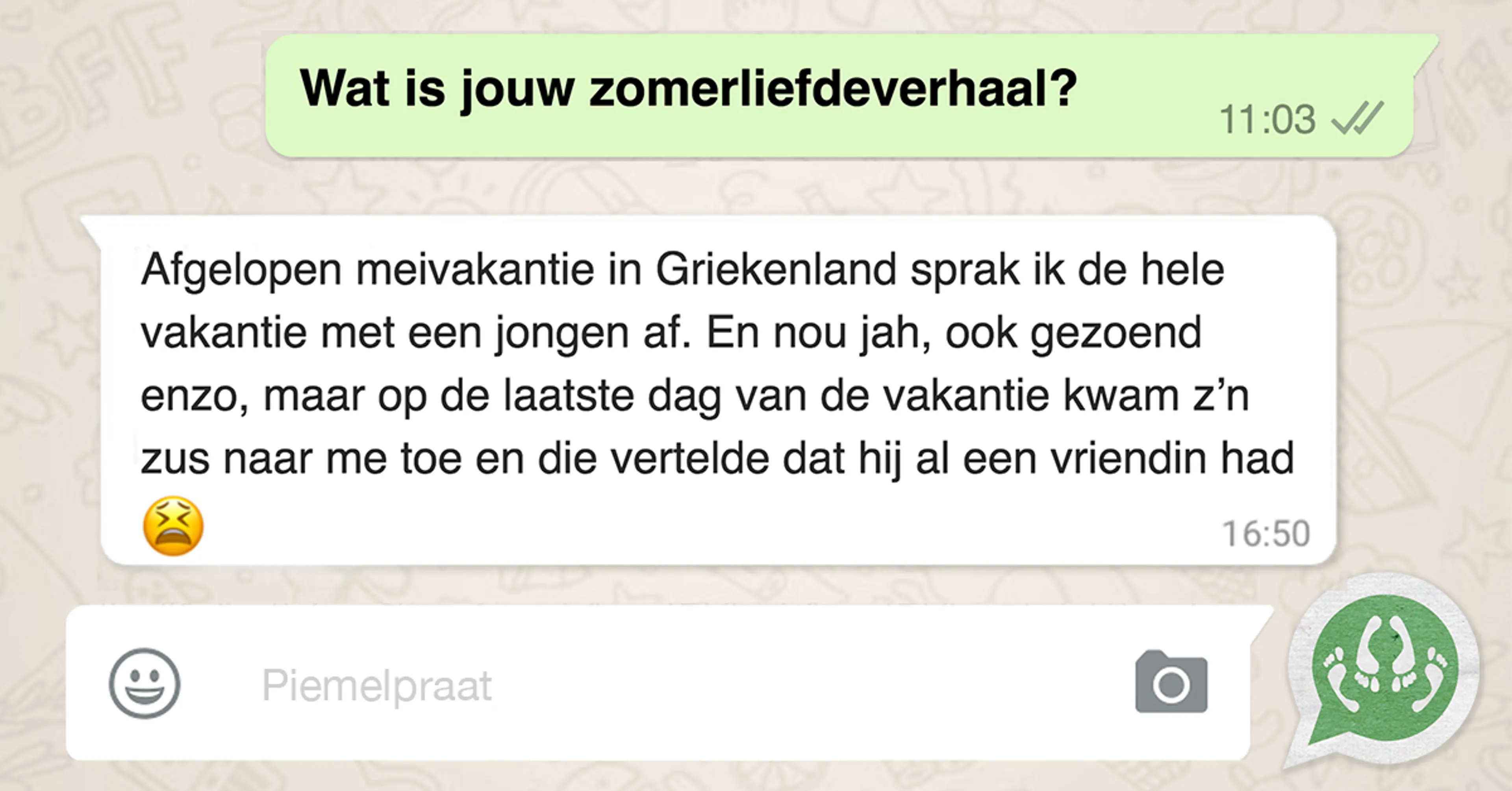 Uitgelichte afbeelding