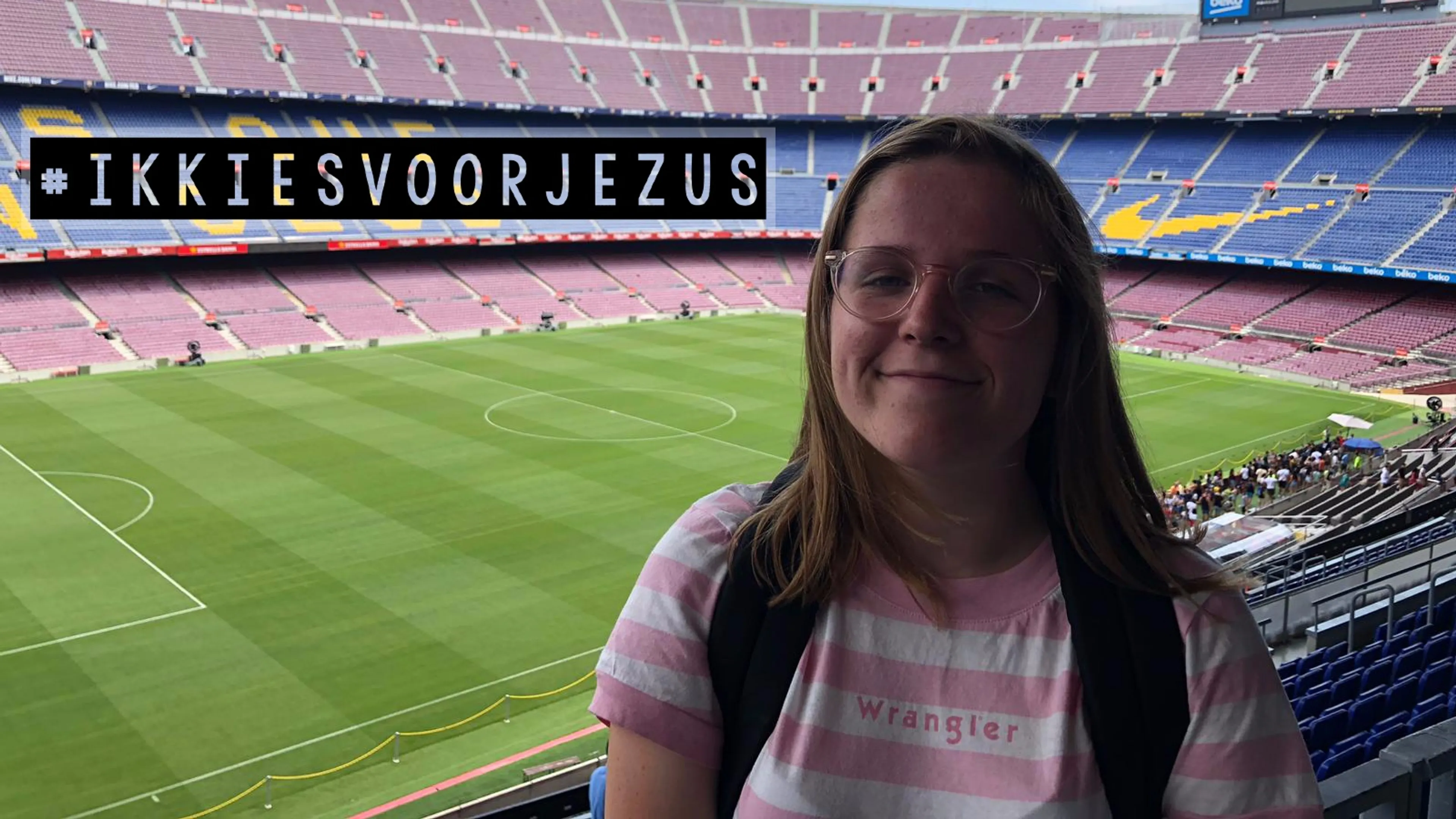 Uitgelichte afbeelding