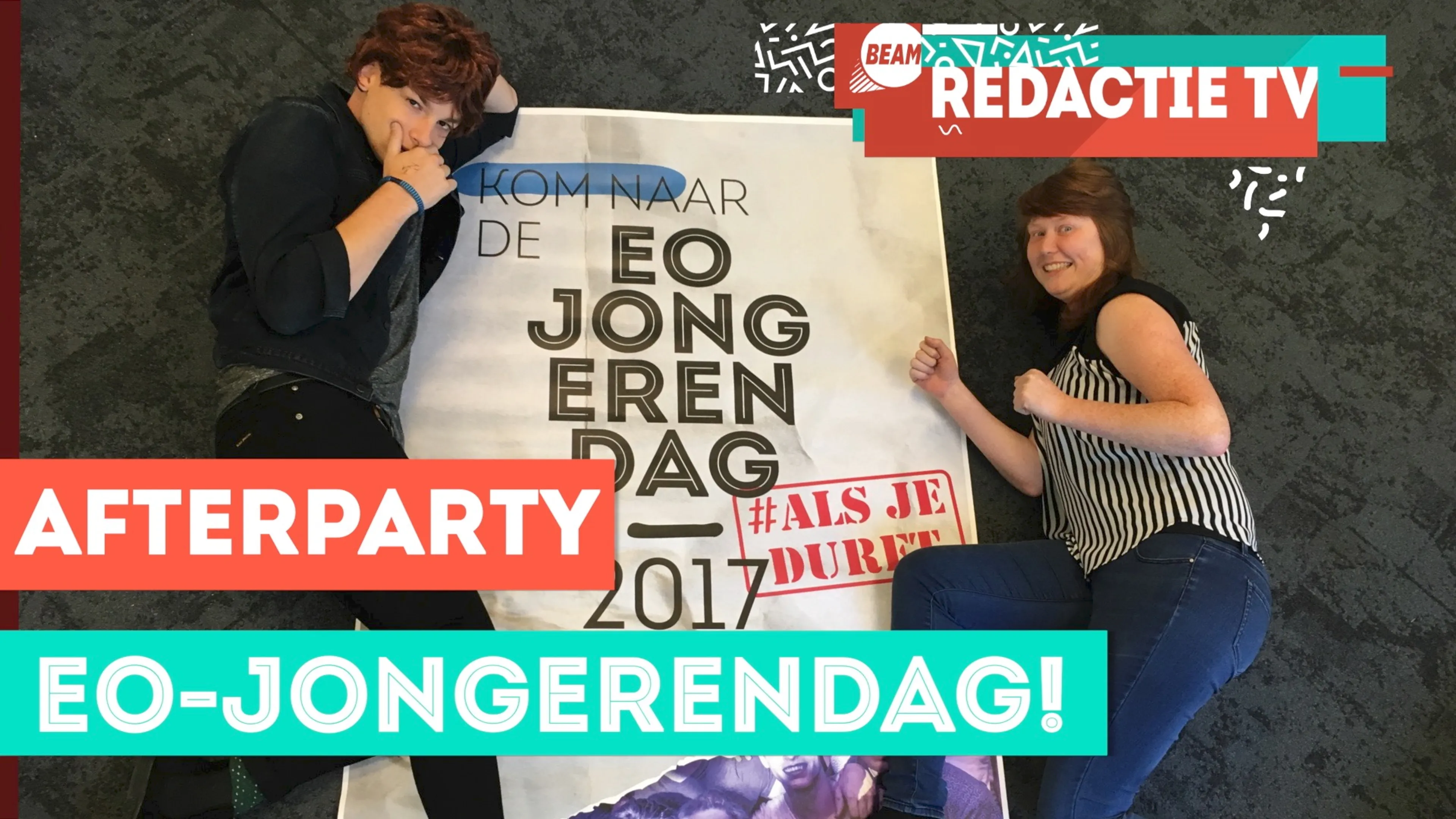 Uitgelichte afbeelding