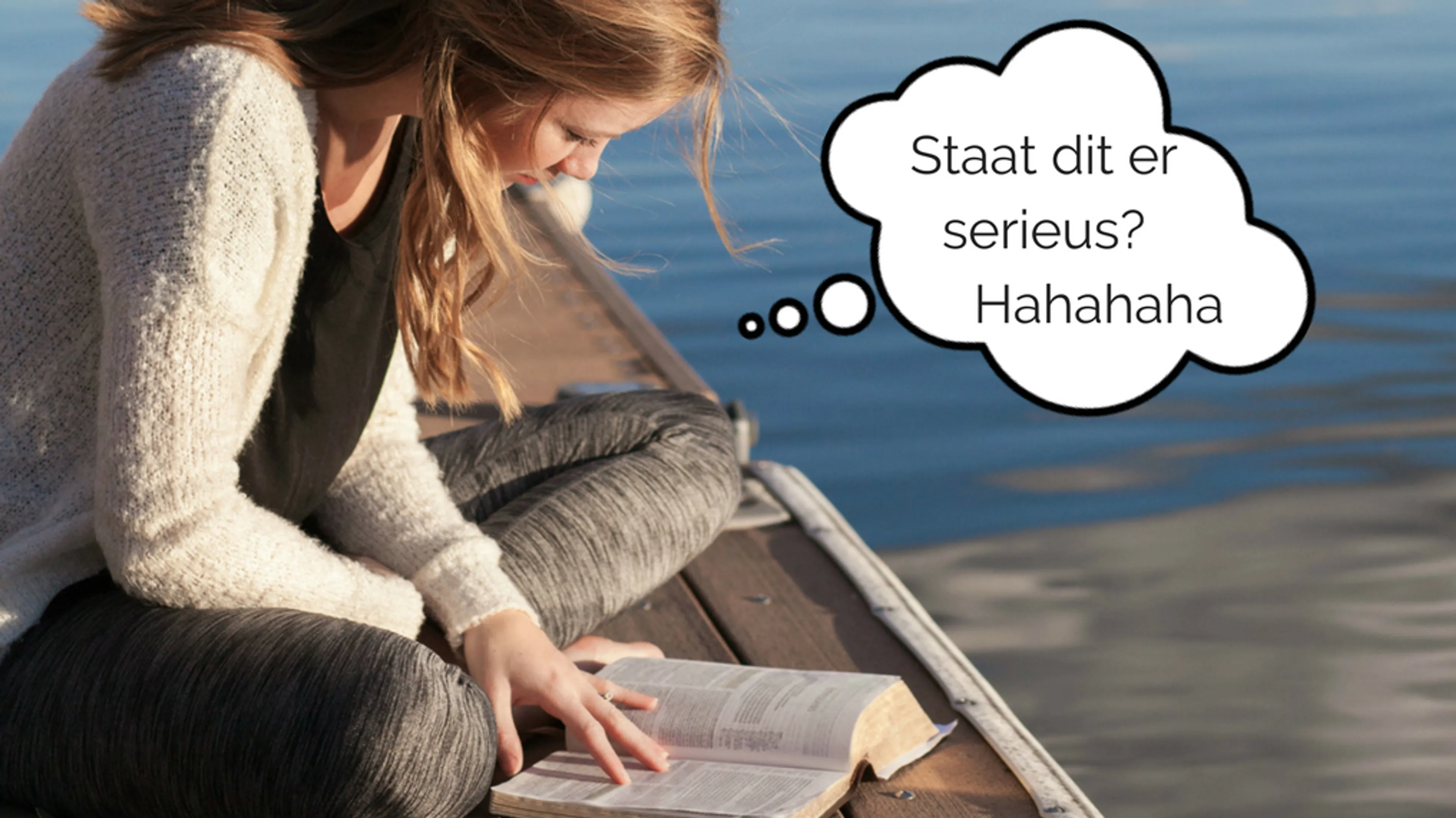 Uitgelichte afbeelding