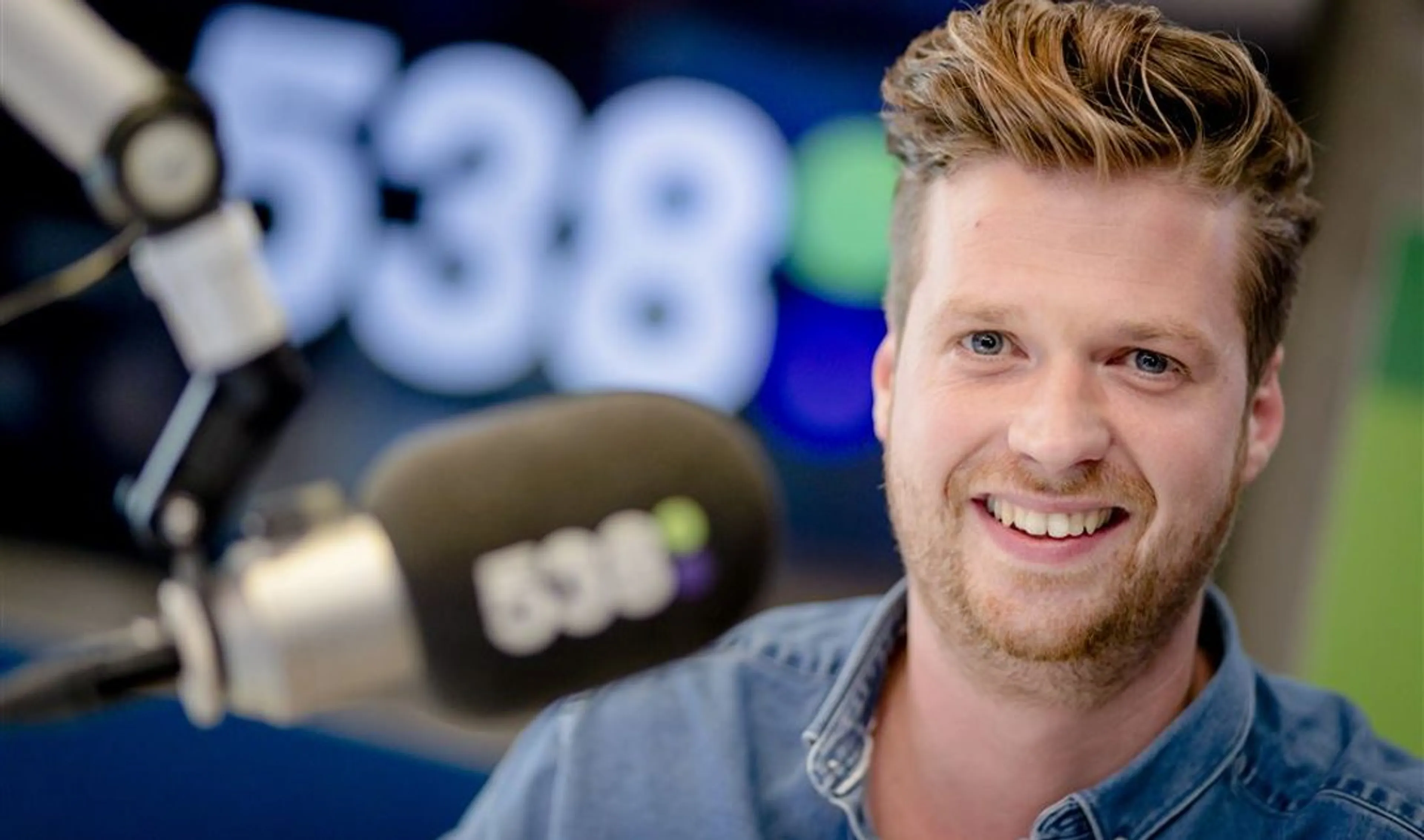 Uitgelichte afbeelding