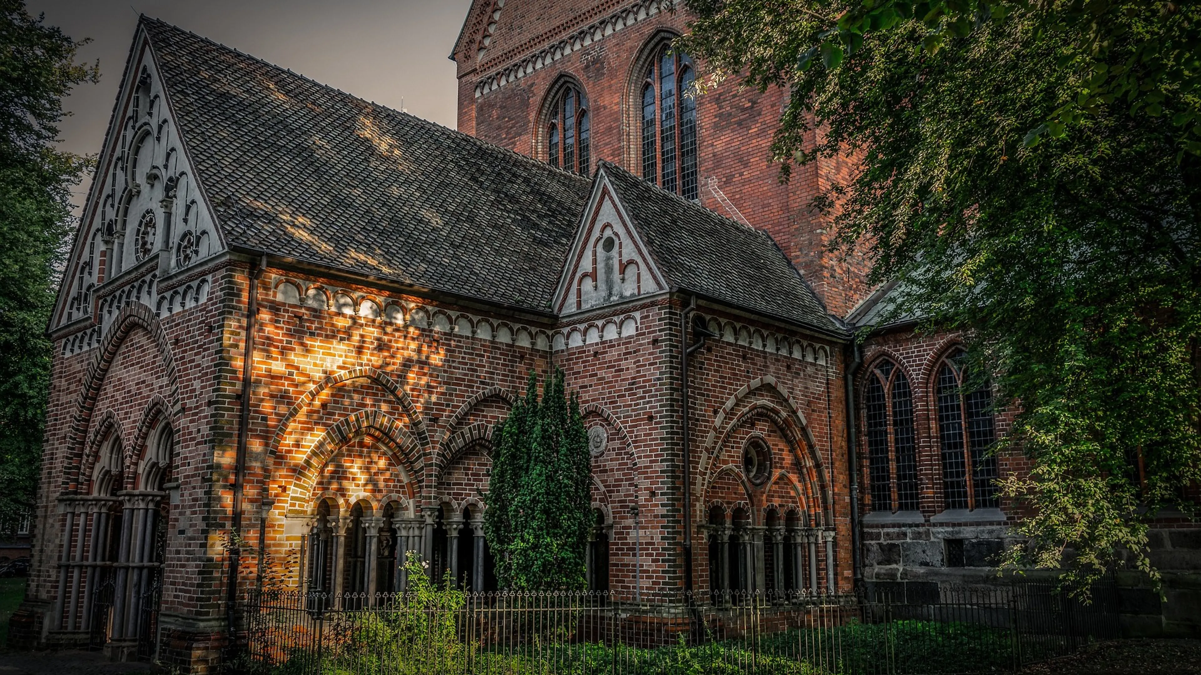 Uitgelichte afbeelding