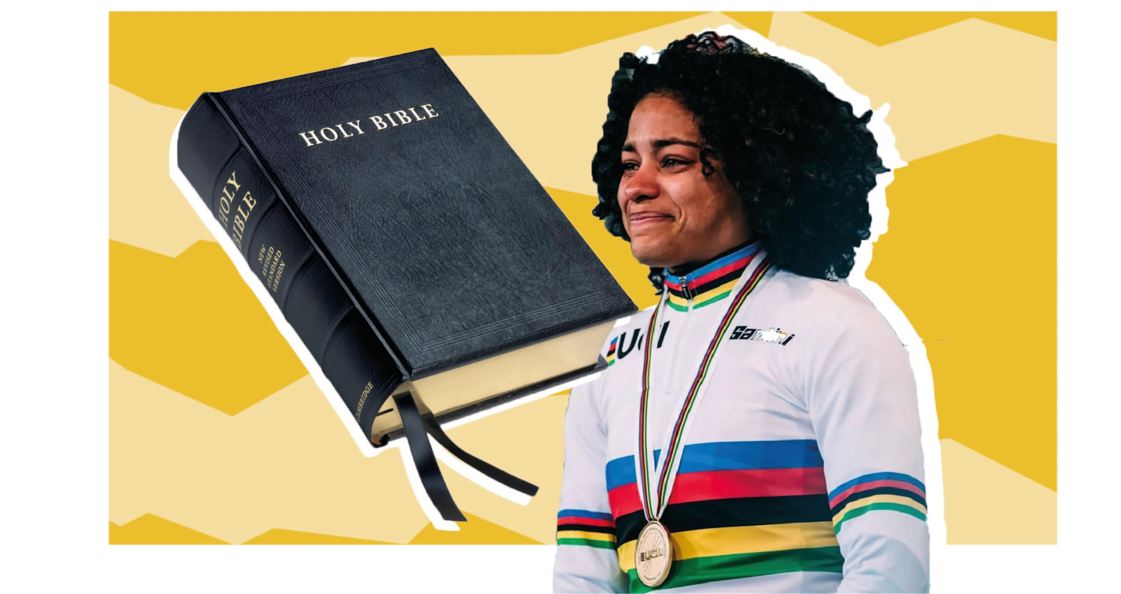 Uitgelichte afbeelding